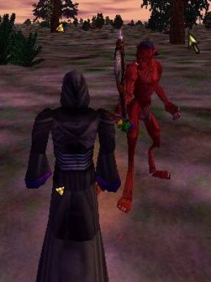 File:Aun Warrior Live.jpg