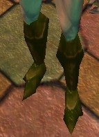 File:Boots (Store) Yellow Brown Live.jpg