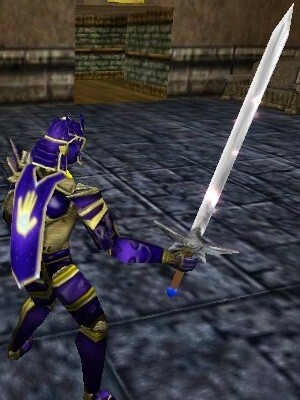 Empowered Sword of Lost Light Live.jpg