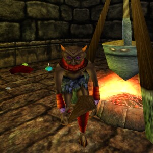 Empyrean Garrison Live 2.jpg