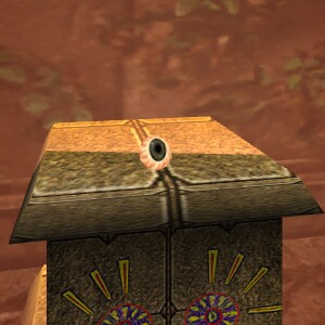 Eye of Drageerg Live.jpg