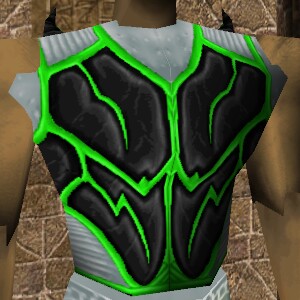 File:Olthoi Breastplate (Loot) Live.jpg