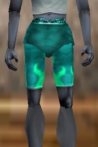 File:Suzuhara's Girth of Flame Protection Lapyan Live.jpg