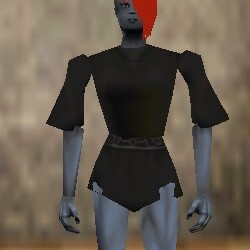 File:Baggy Tunic Thananim Live.jpg