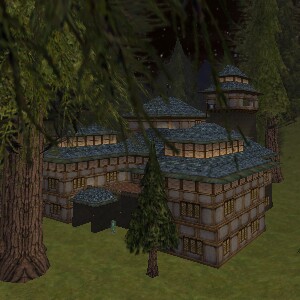 File:Deep Forest Mansion Live.jpg