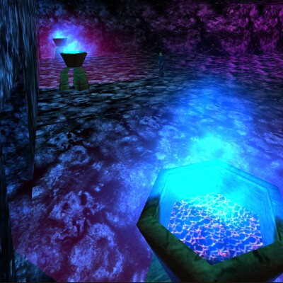 File:Fenmalain Vestibule 2 Live.jpg