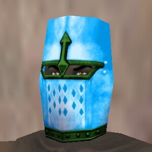 File:Ice Heaume of Frore Verdalim Live.jpg