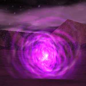 File:Mnemosyne Collection Site 2 Live.jpg