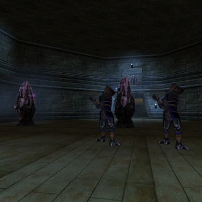 File:Singular Chorizite Repository Live 2.jpg