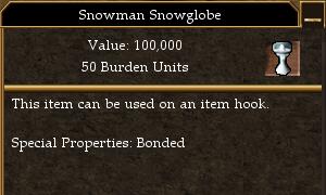 File:Snowman Snowglobe.jpg