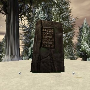 File:Stonehold Standing Stone Live.jpg