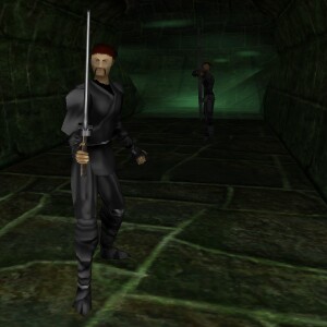 File:Tanada Battle Burrows Live.jpg