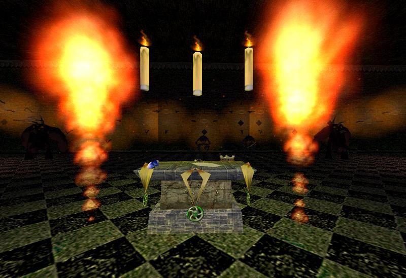 File:Teaser 200410 A.jpg