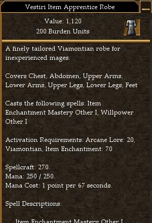 File:Vestiri Item Apprentice Robe.jpg