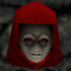 Virindi Inquisitor's Mask Live.jpg