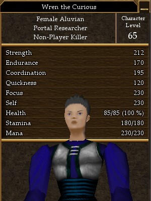 File:Wren the Curious.jpg