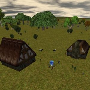 3.9N, 70.5E - Village Live.jpg