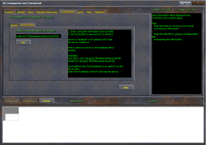 AC Companion Screen Shot.png