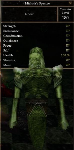 File:Acid Spectre (180).jpg