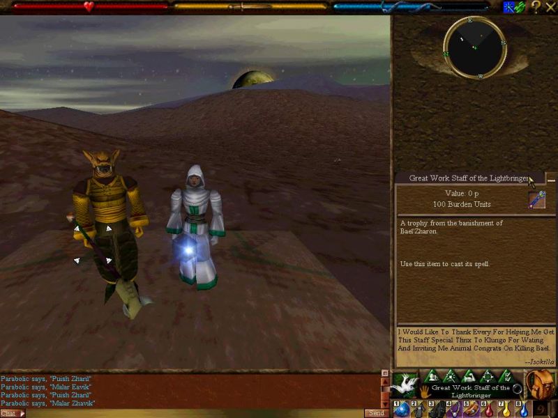 File:Bael'Zharon's Defeat 15 Live.jpg