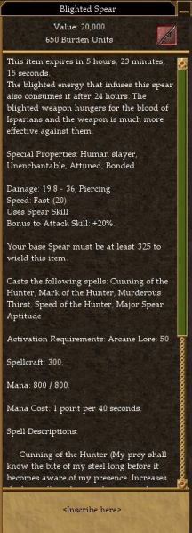 File:Blighted Spear.jpg