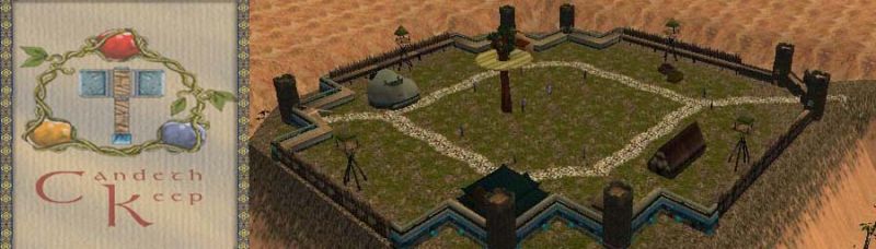 File:Candeth Keep Live.jpg