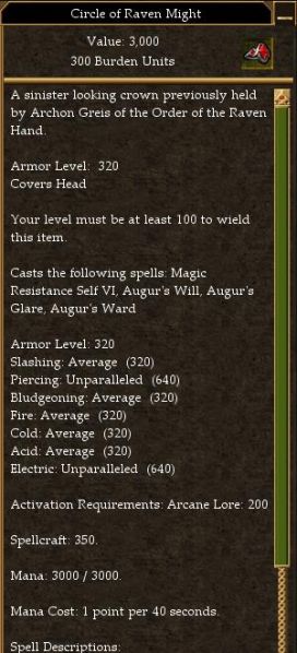File:Circle of Raven Might.jpg