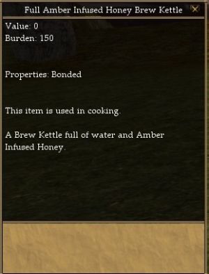 Full Amber Infused Honey Brew Kettle.jpg