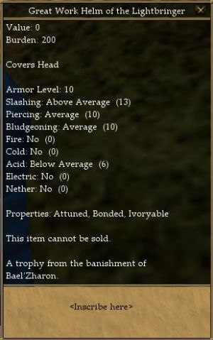 Great Work Helm of the Lightbringer.jpg