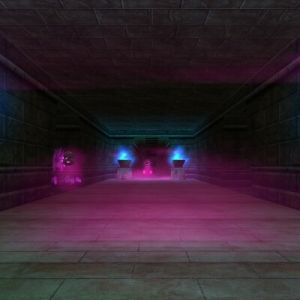 Gredaline Consulate 2 Live.jpg