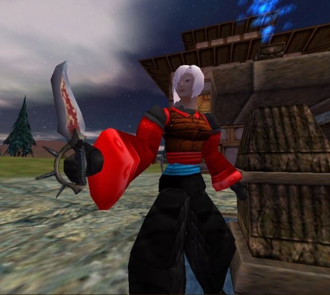 File:Pitfighter's Edge Live.jpg