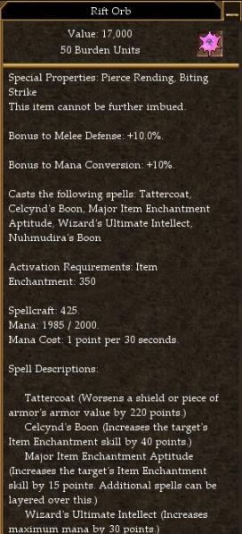 File:Rift Orb (Umbral Rift).jpg - Drunkapedia