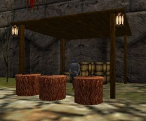 Sanamar Collector Stall Live.jpg