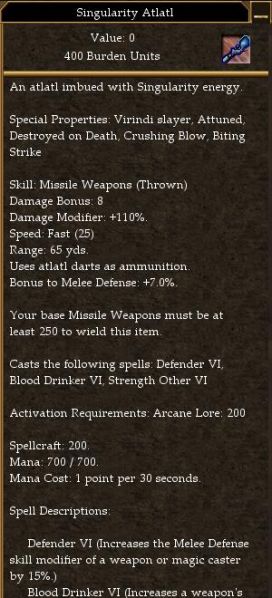 File:Singularity Atlatl.jpg