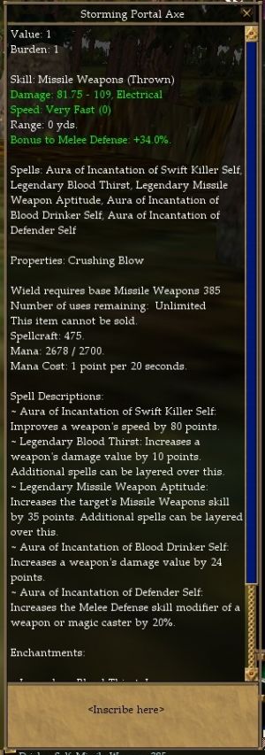 Storming Portal Axe.jpg