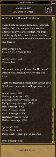 File:Tracker Boots.jpg