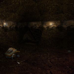 Viamontian Direlands Mine Live 2.jpg