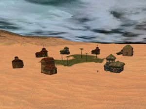 Al-Mar Oasis Live.jpg