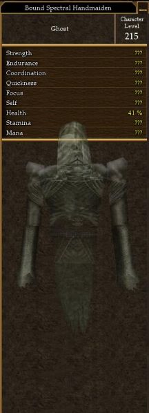 File:Bound Spectral Handmaiden.jpg