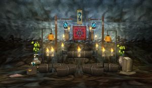 Mountain Cavern Memorial Live.jpg