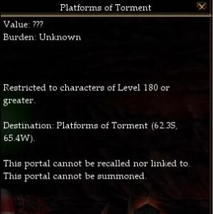 Platforms of Torment.jpg