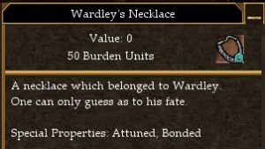 Wardley's Necklace.jpg