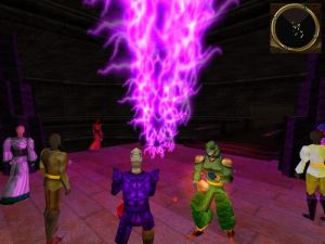 Ayan Baqur Virindi Invasion Live 11.jpg