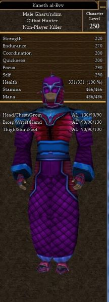 File:Kaneth al-Evv.jpg