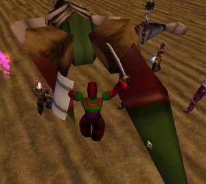 Live Event 200410 FF Tremendous Monouga Attack 2 Live.jpg