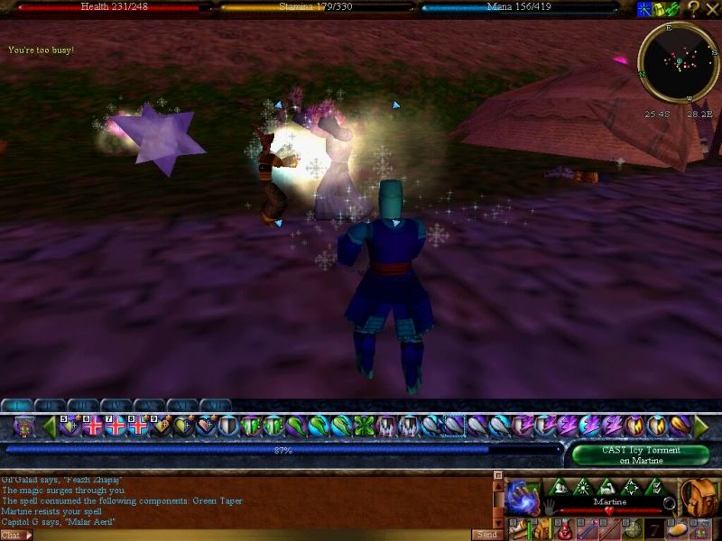 File:Martine Attacks 4 Live.jpg