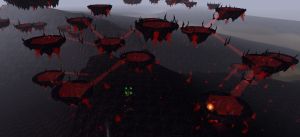 Rynthid Infested Plains Initial Platforms 4 Live.jpg