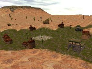 Stonebend Cottages Live.jpg