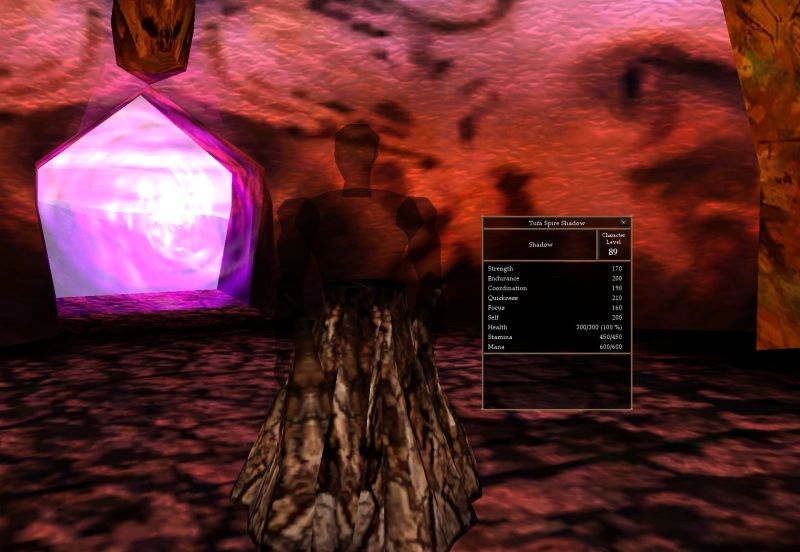 File:Tufa Spire Shadow Live2.jpg