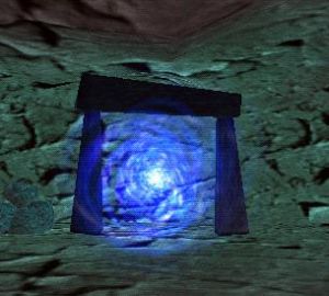 Water Temple (Old) Live.jpg